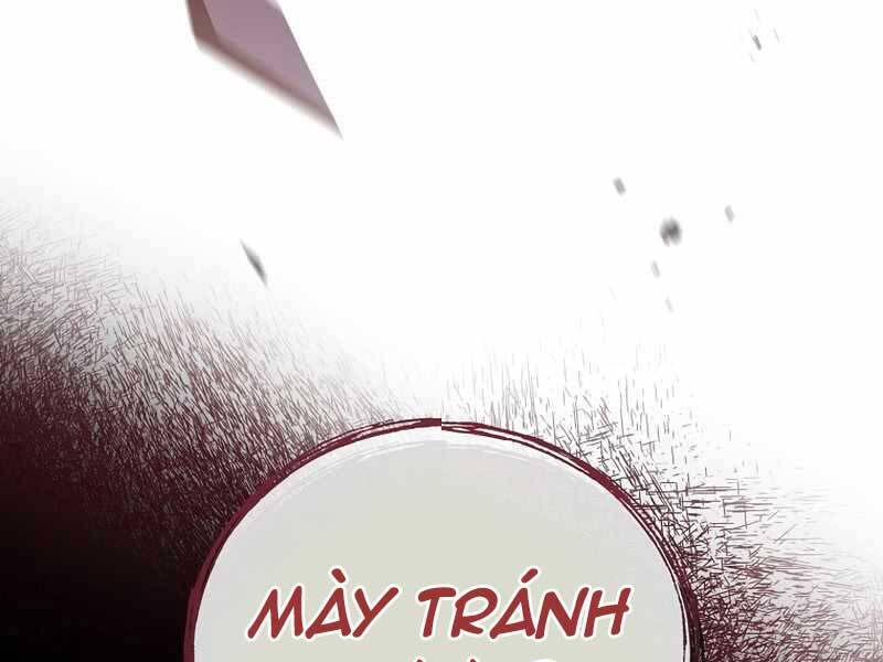 Trang 92