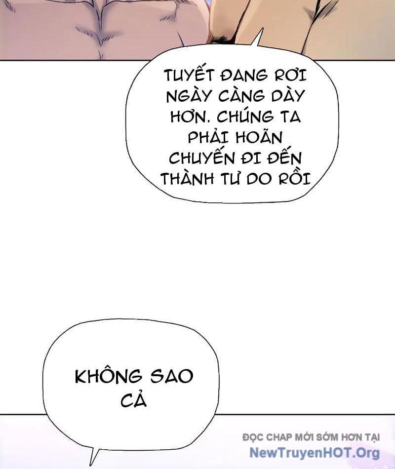 Trang 74