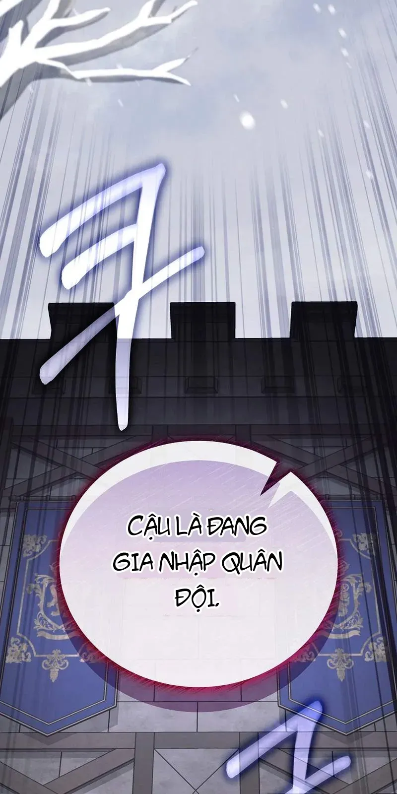 Trang 100