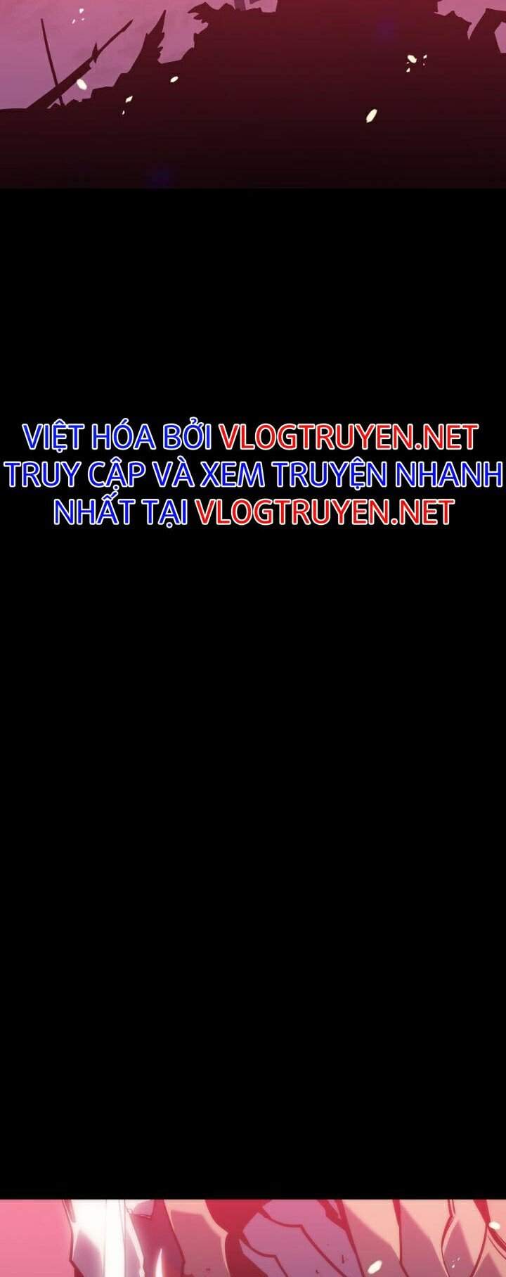 Trang 146