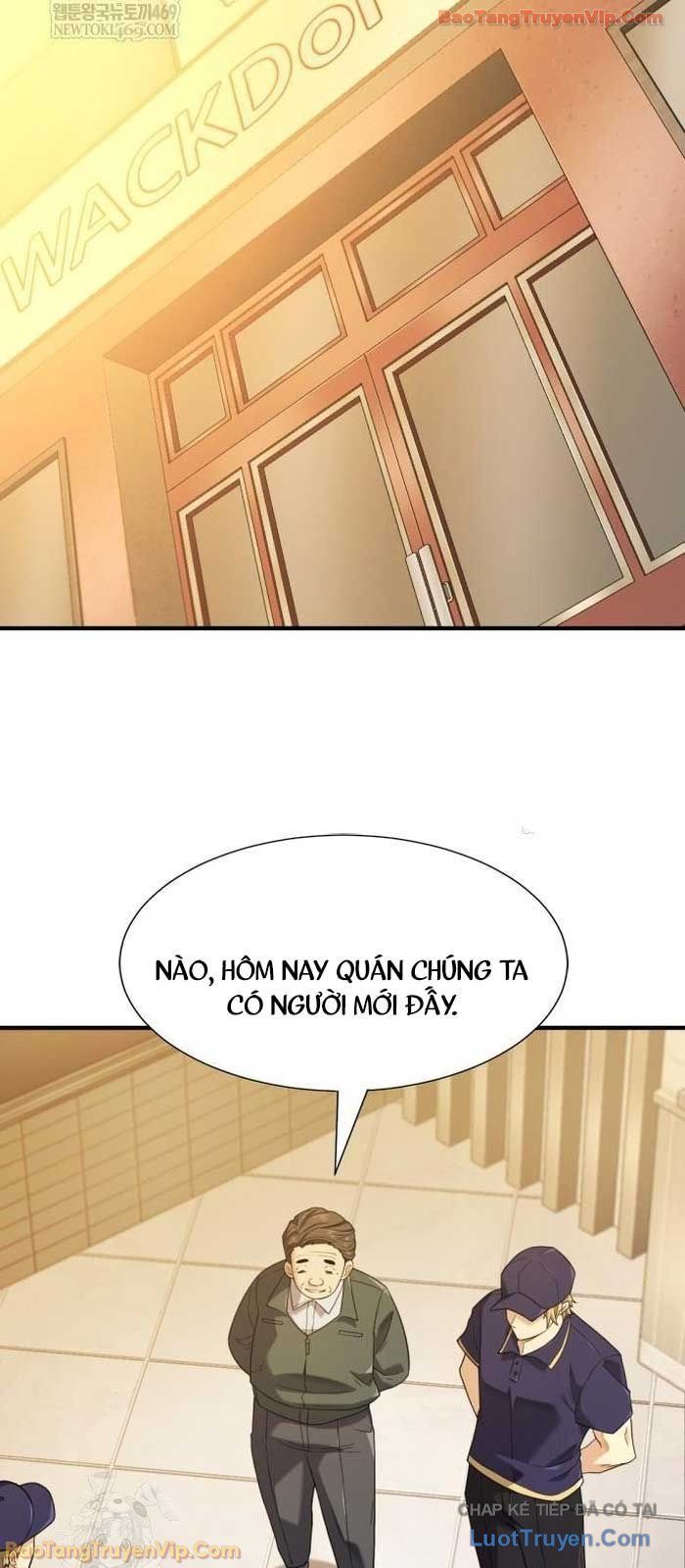 Chương 218 - trang 18