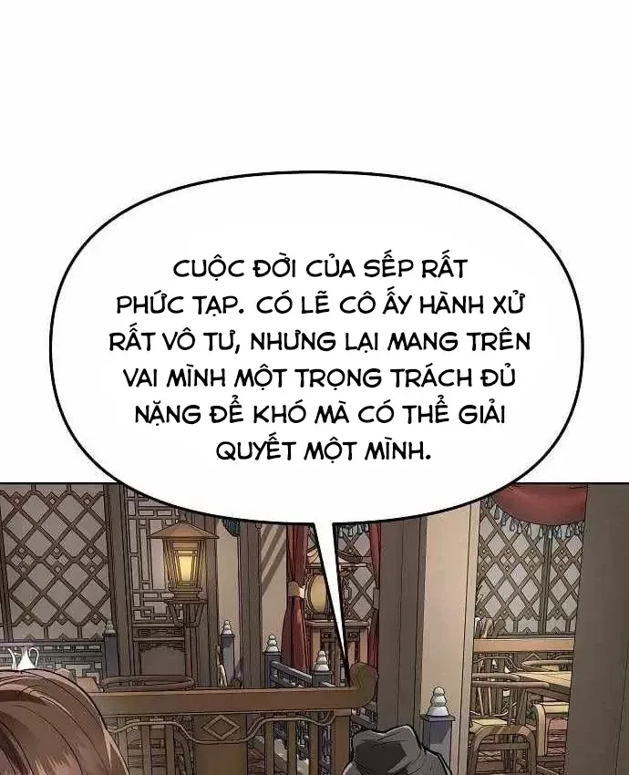 Chương 84 - trang 115