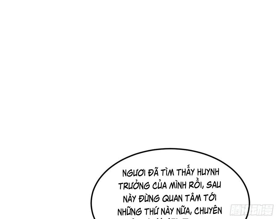 Trang 81
