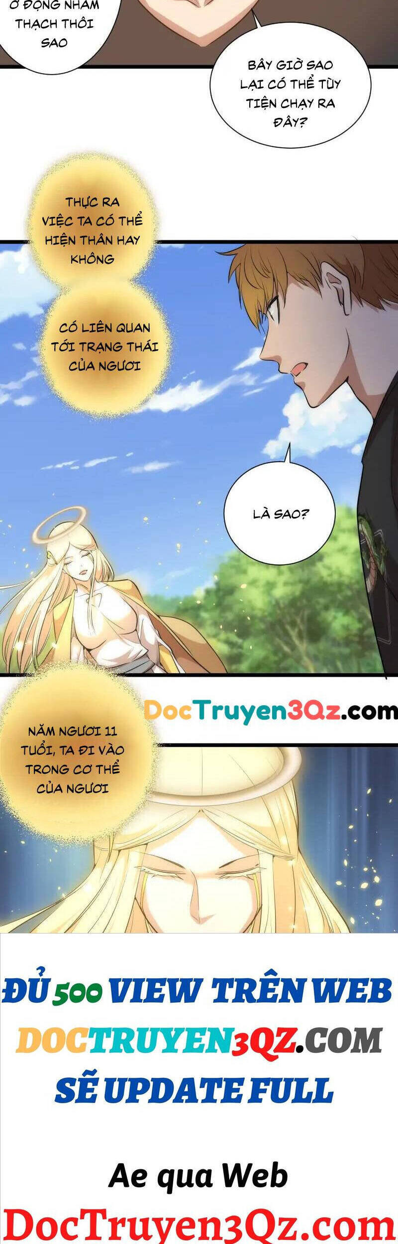 Trang 14