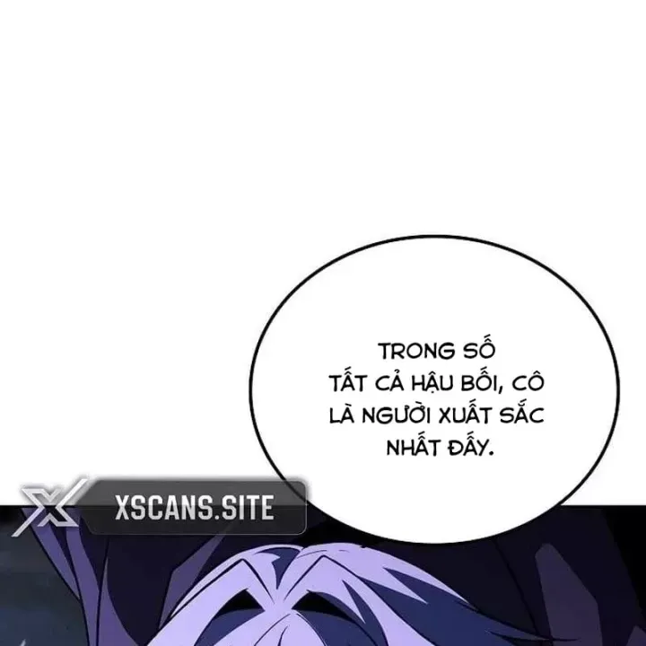 Chương 132 - trang 50
