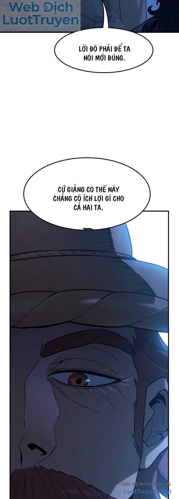 Chương 204 - trang 20
