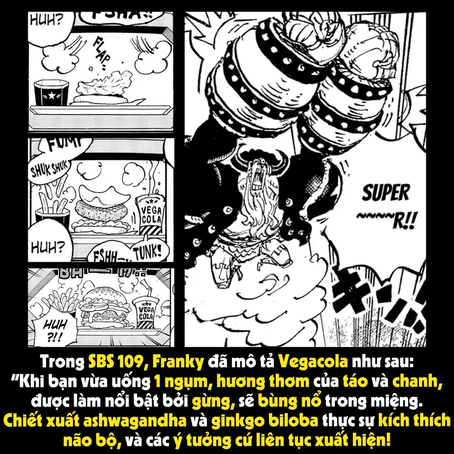 Chương 1176.1 - trang 26