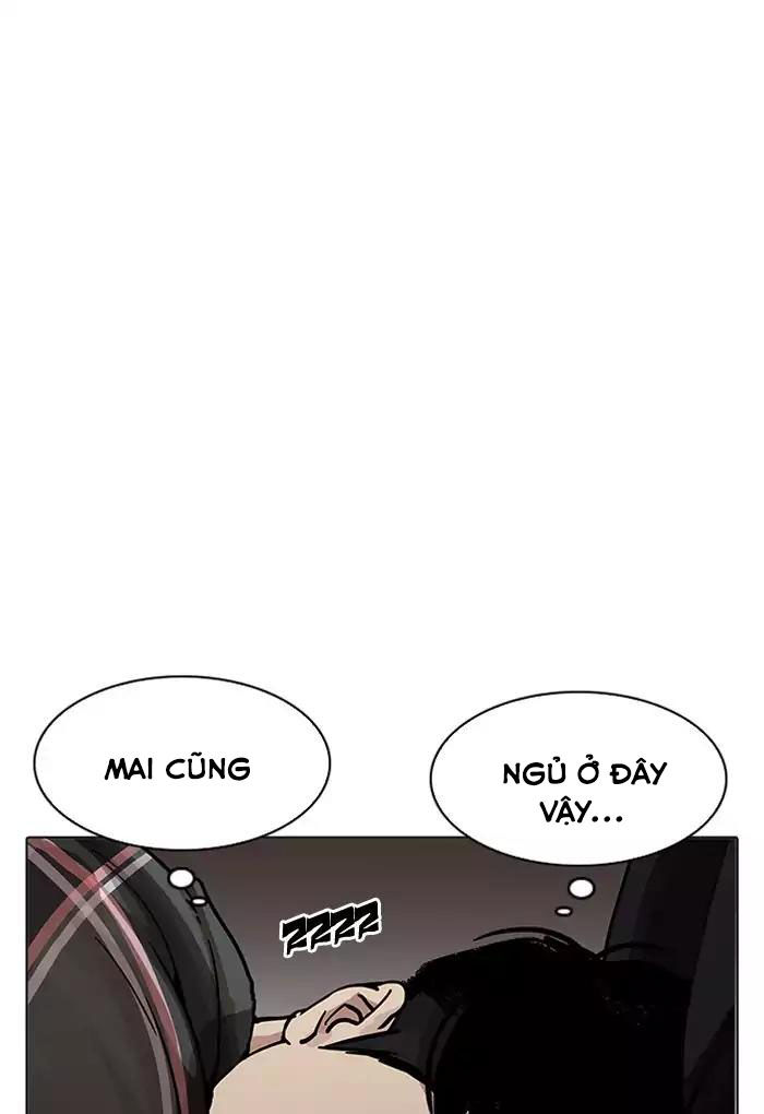 Trang 106