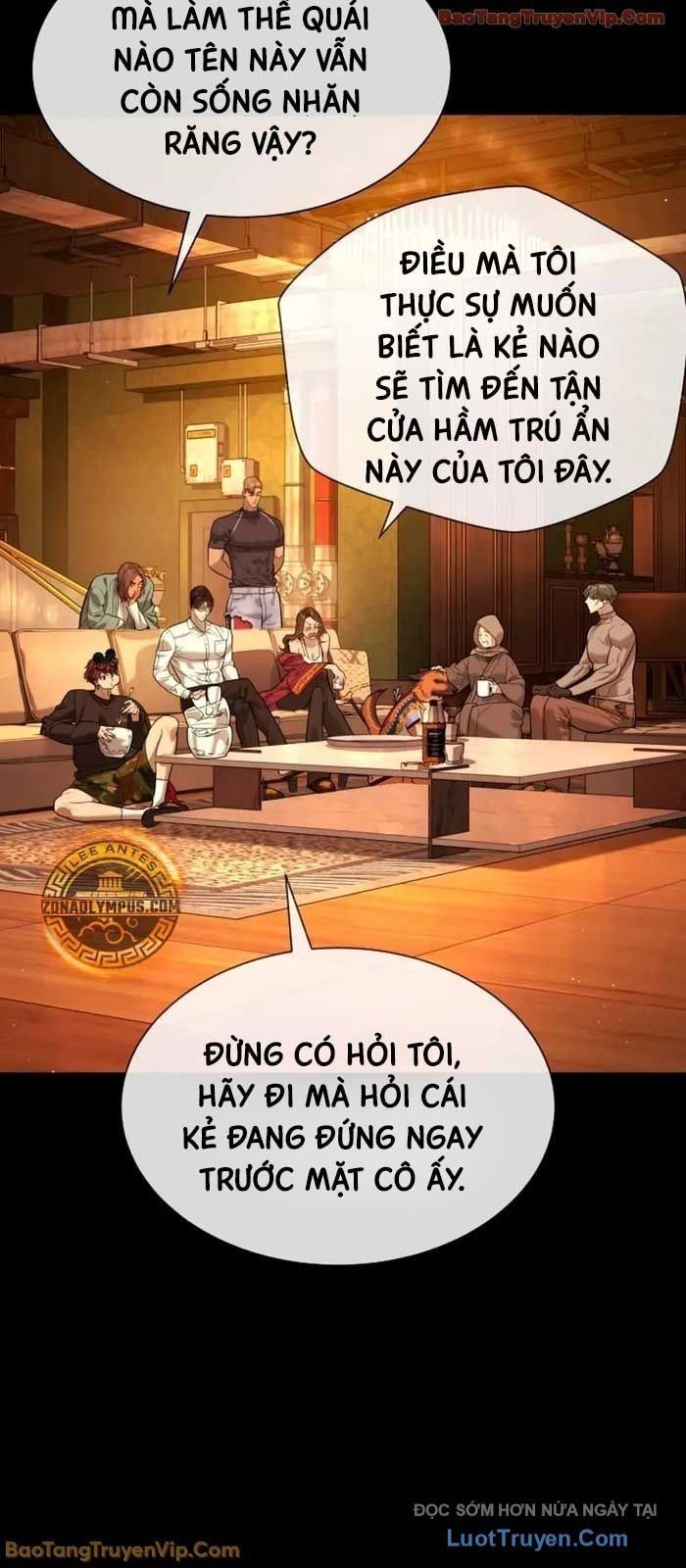 Chương 109 - trang 39