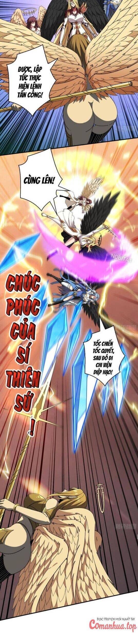 Trang 13