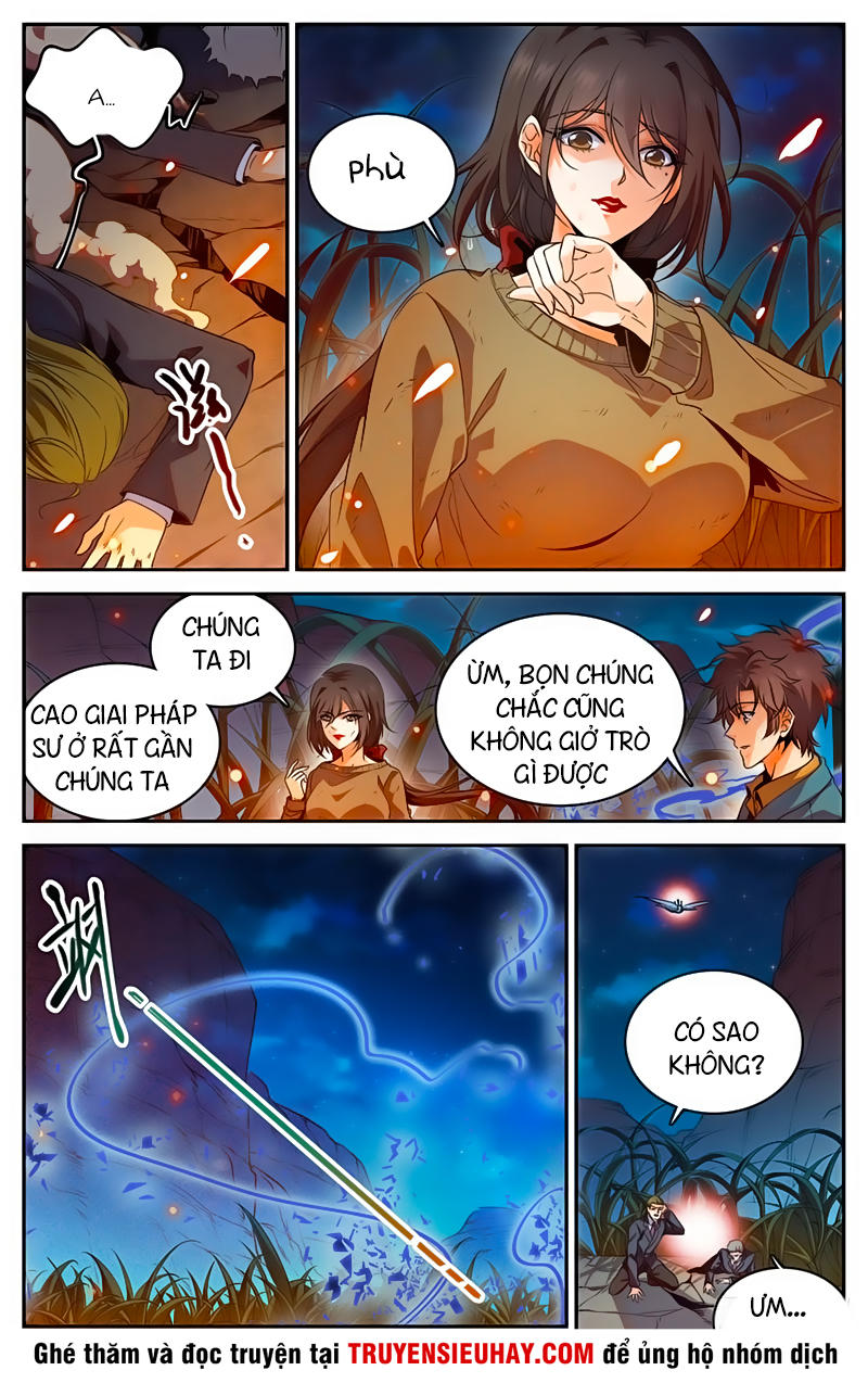 Trang 9