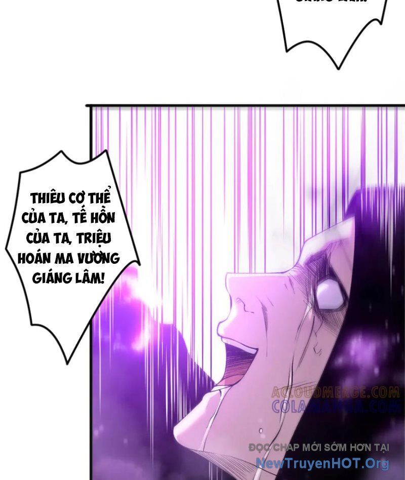 Trang 73