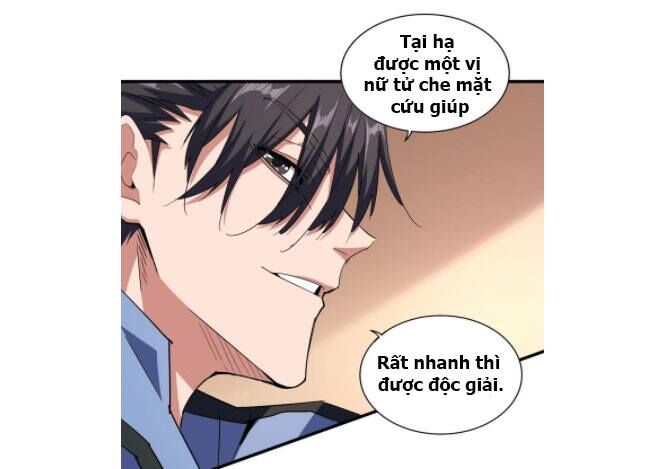Trang 59