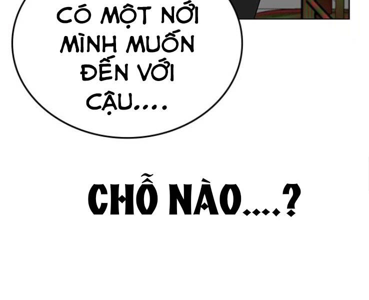 Trang 143
