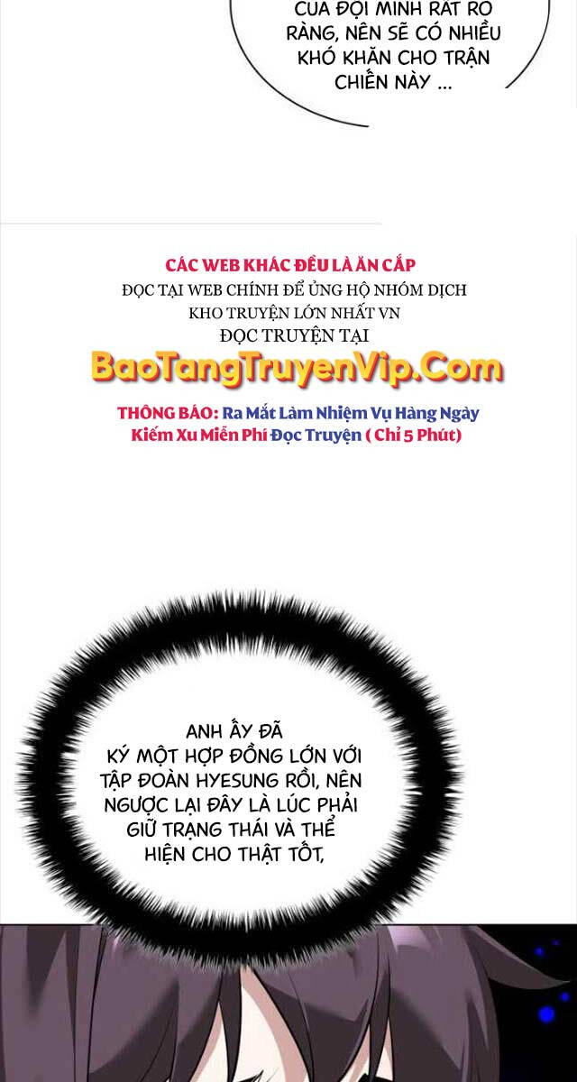 Trang 110