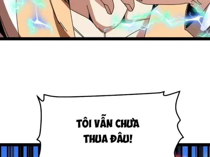 Chương 208 - trang 20