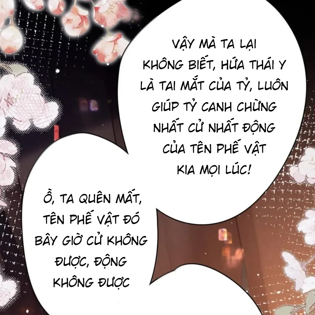 Chương 45 - trang 16