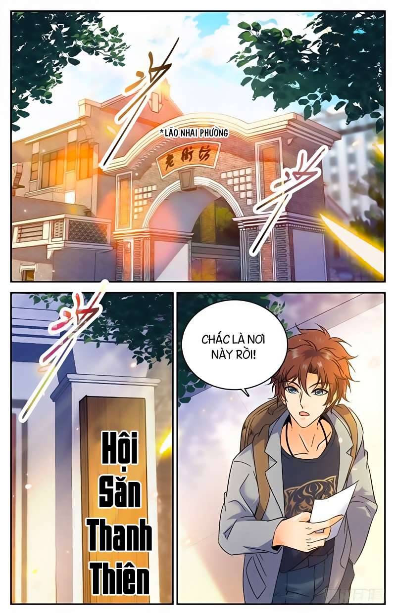 Chương 163 - trang 1