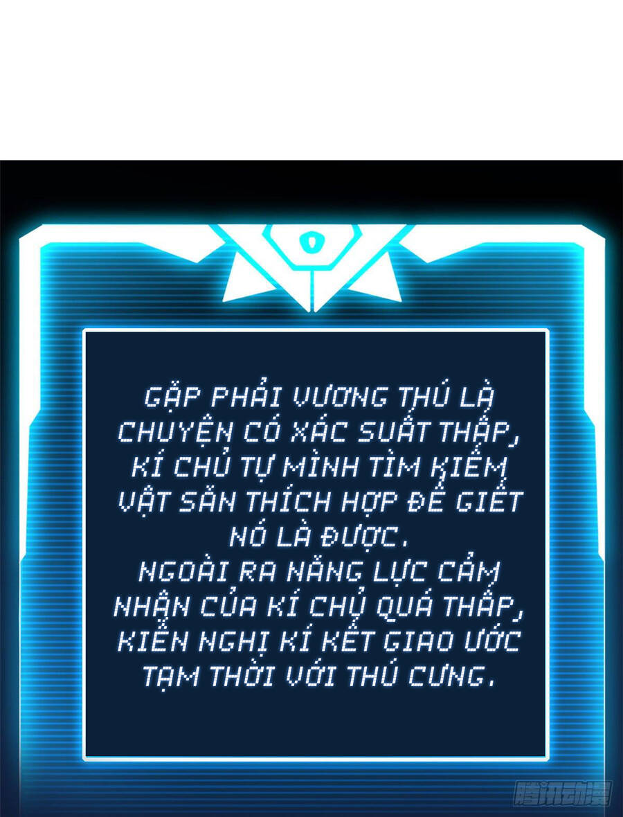 Chương 3 - trang 17