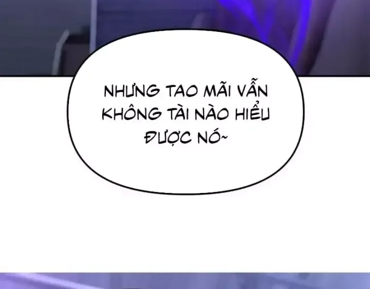 Chương 190 - trang 23