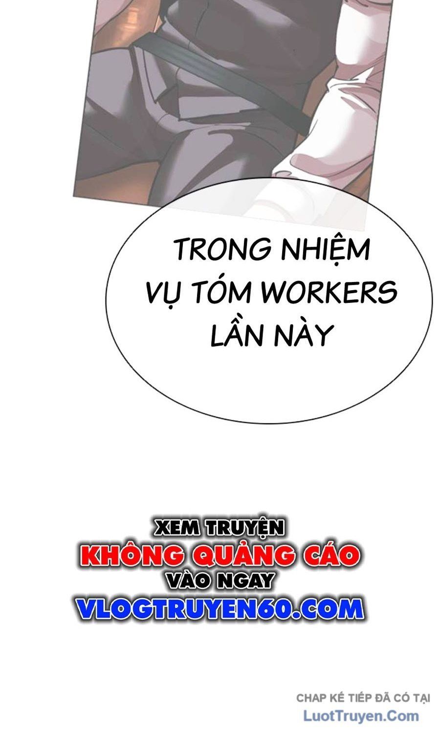 Trang 173