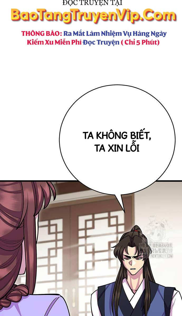 Trang 79