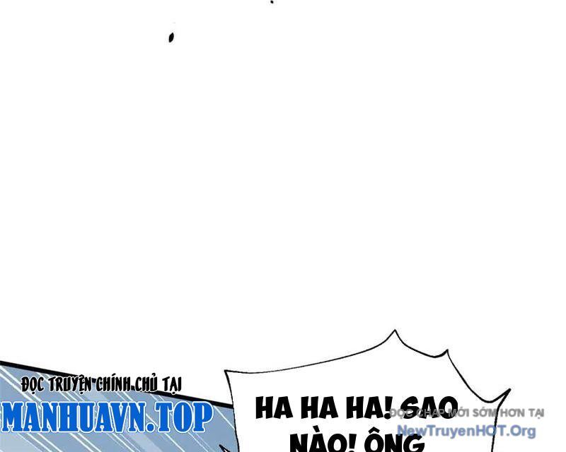 Trang 90