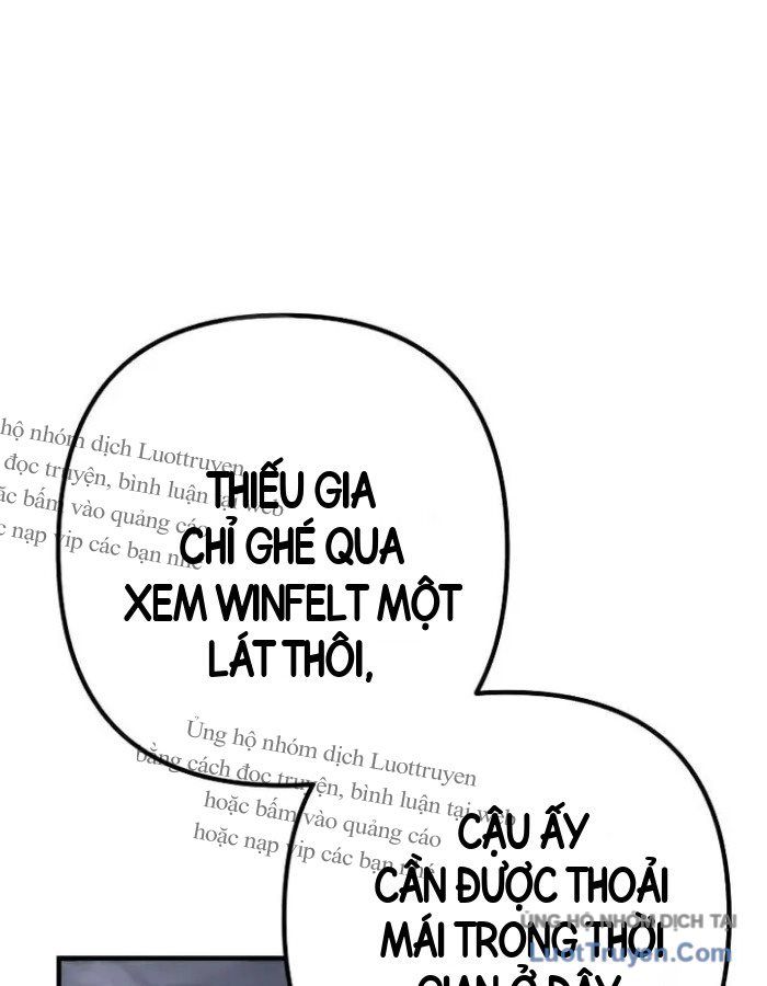 Trang 105
