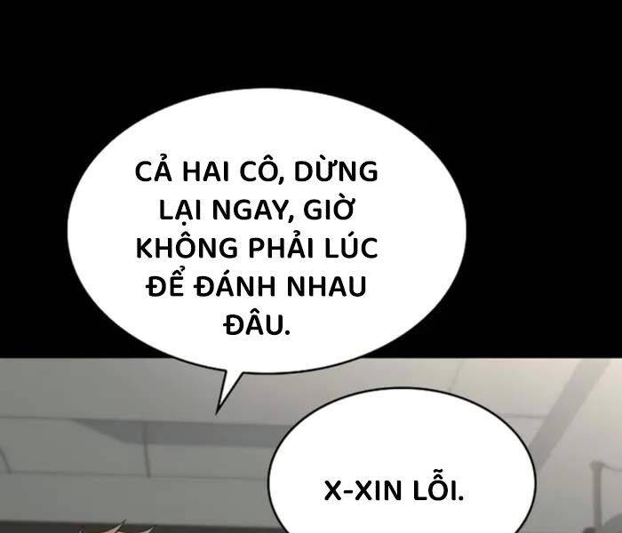 Trang 79