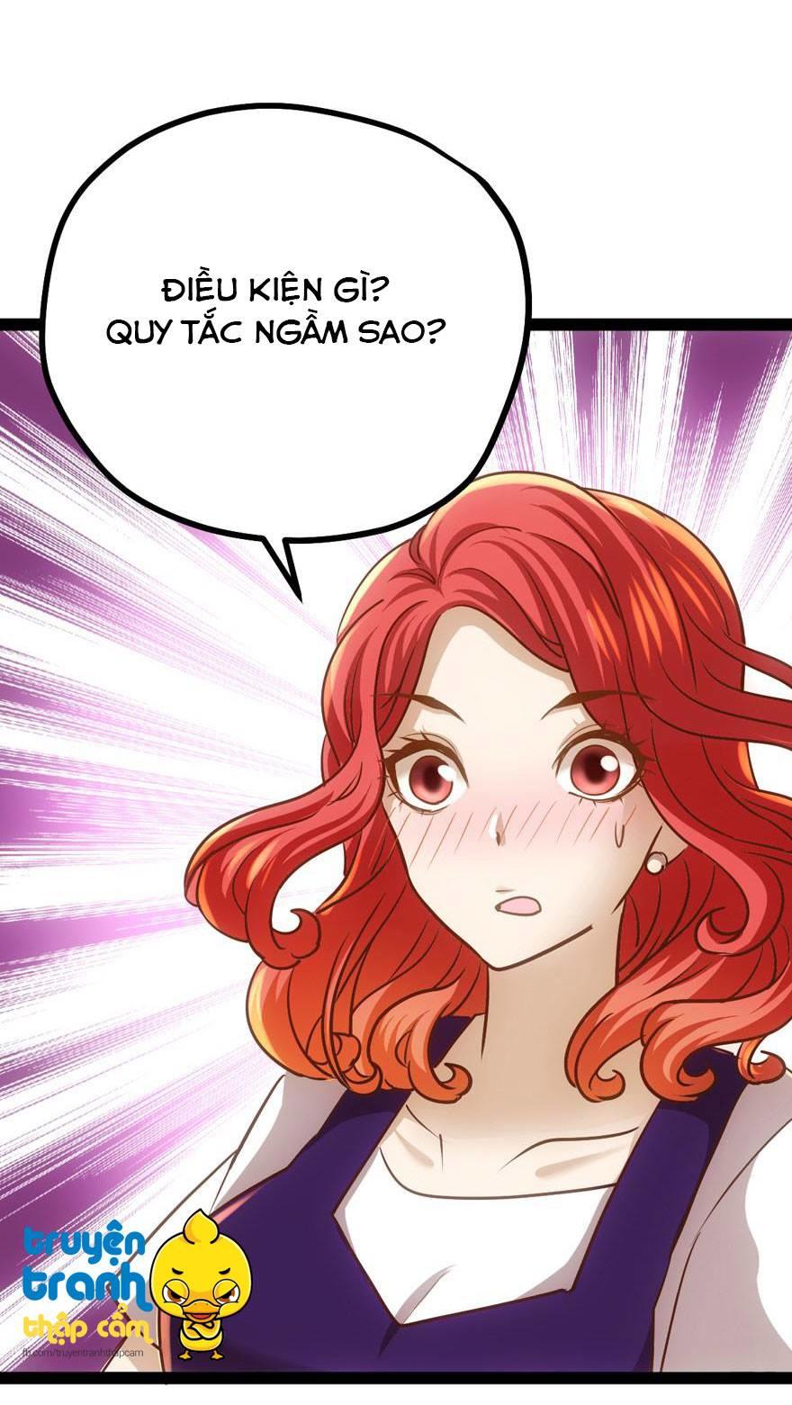 Trang 31