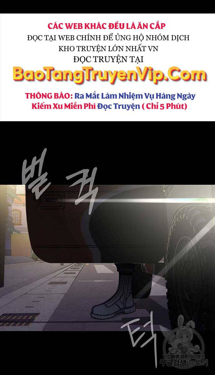 Chương 13 - trang 52