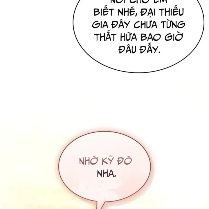 Trang 129