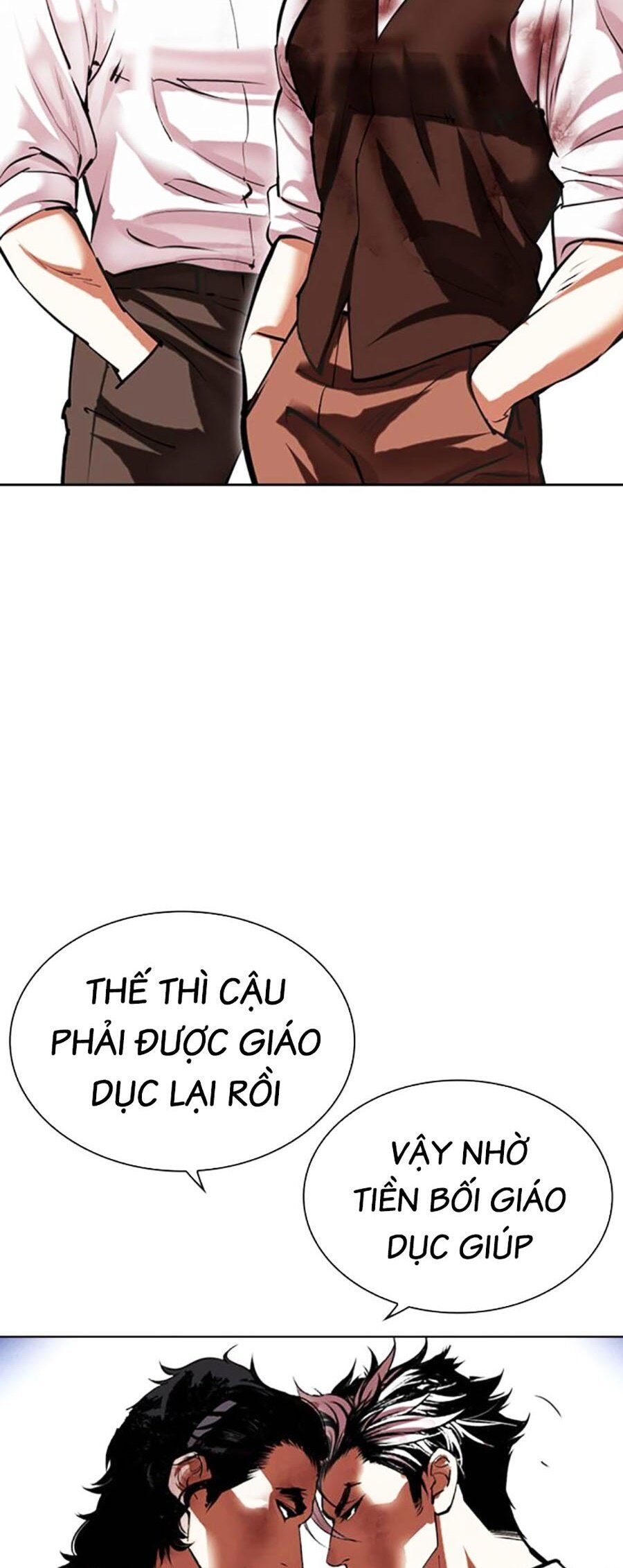 Chương 493 - trang 115