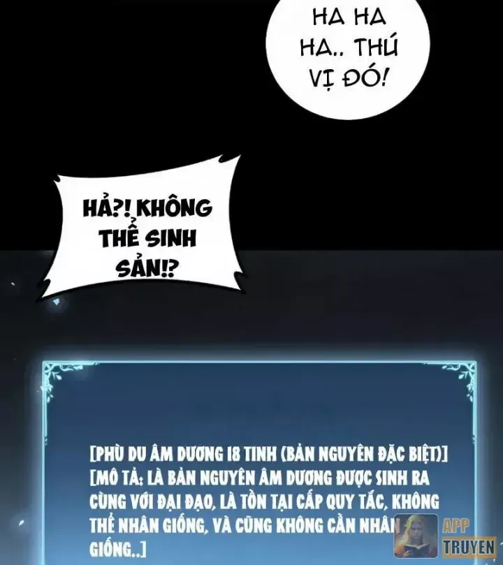 Chương 101 - trang 47