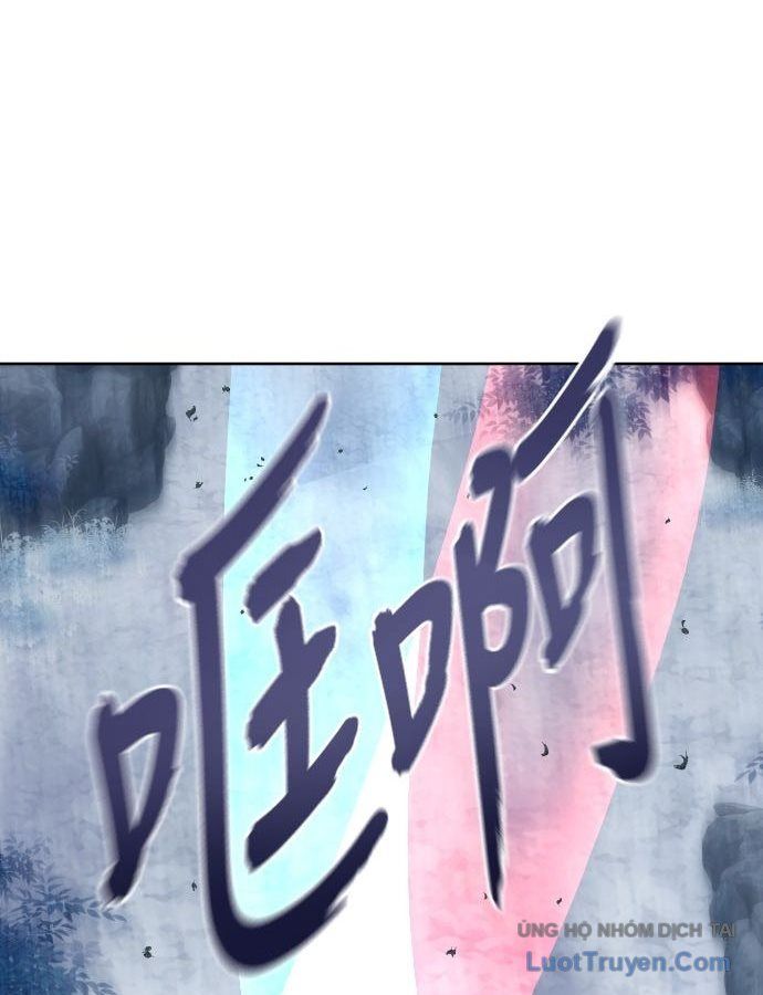 Chương 41 - trang 122