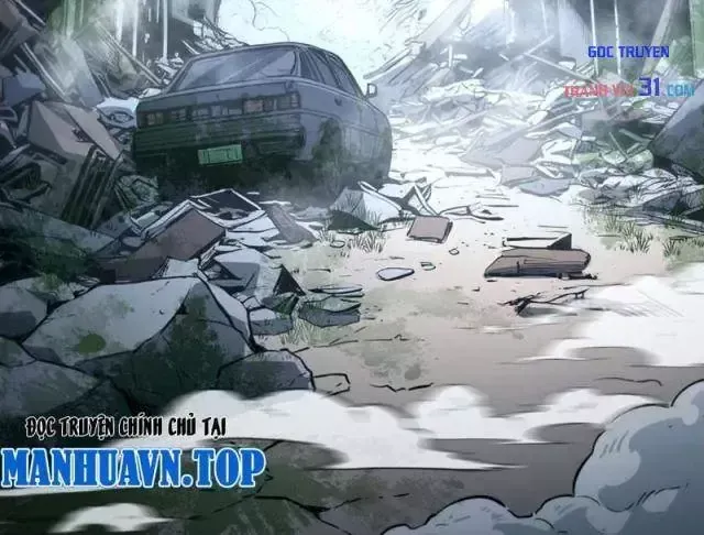 Trang 103