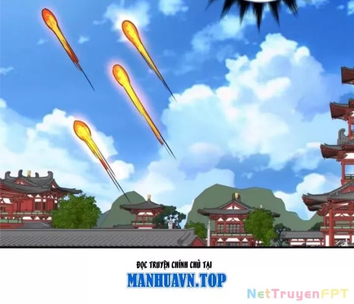 Trang 60