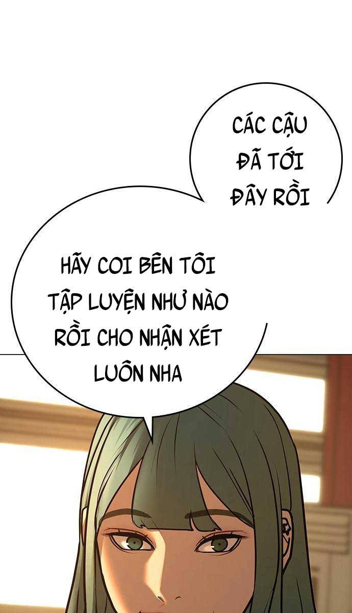 Chương 73 - trang 134