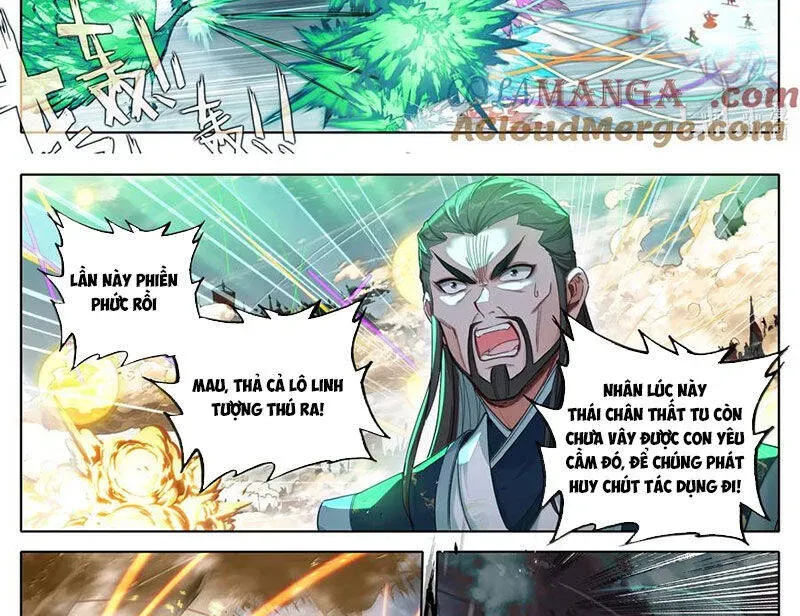 Trang 26