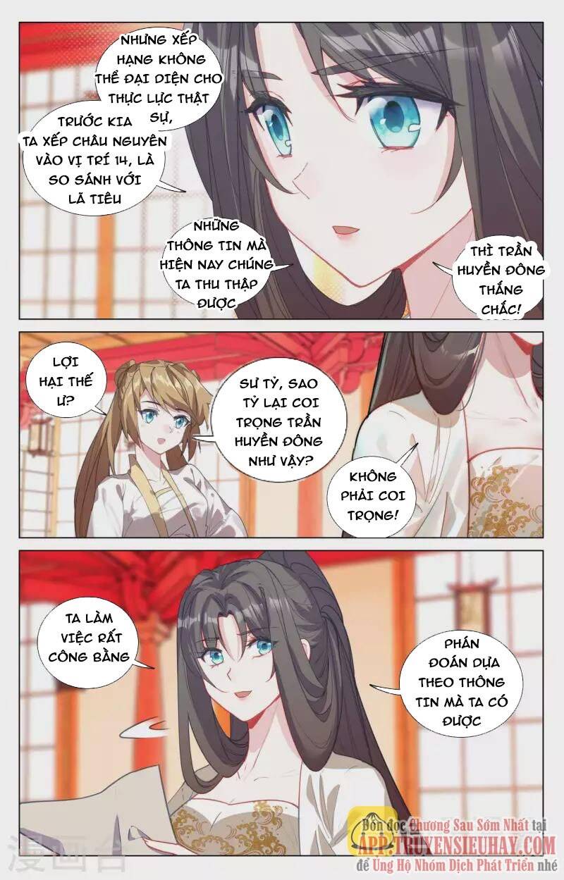 Trang 7