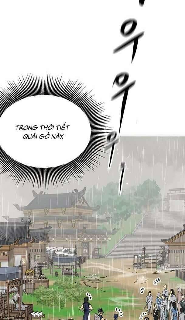 Trang 97