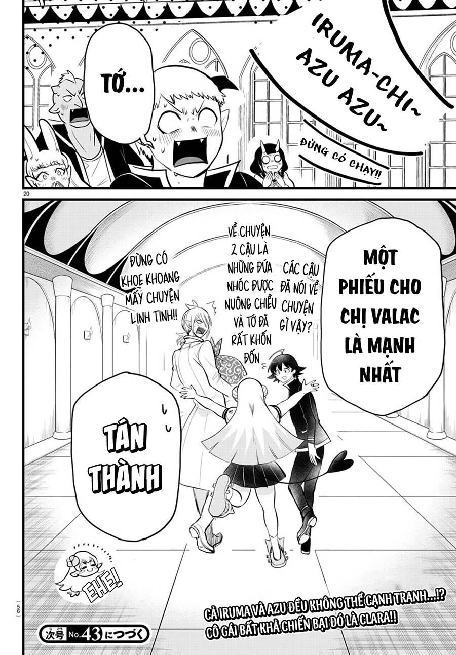 Trang 20