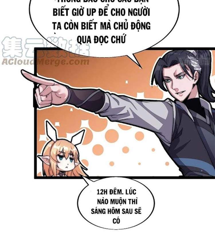 Trang 32