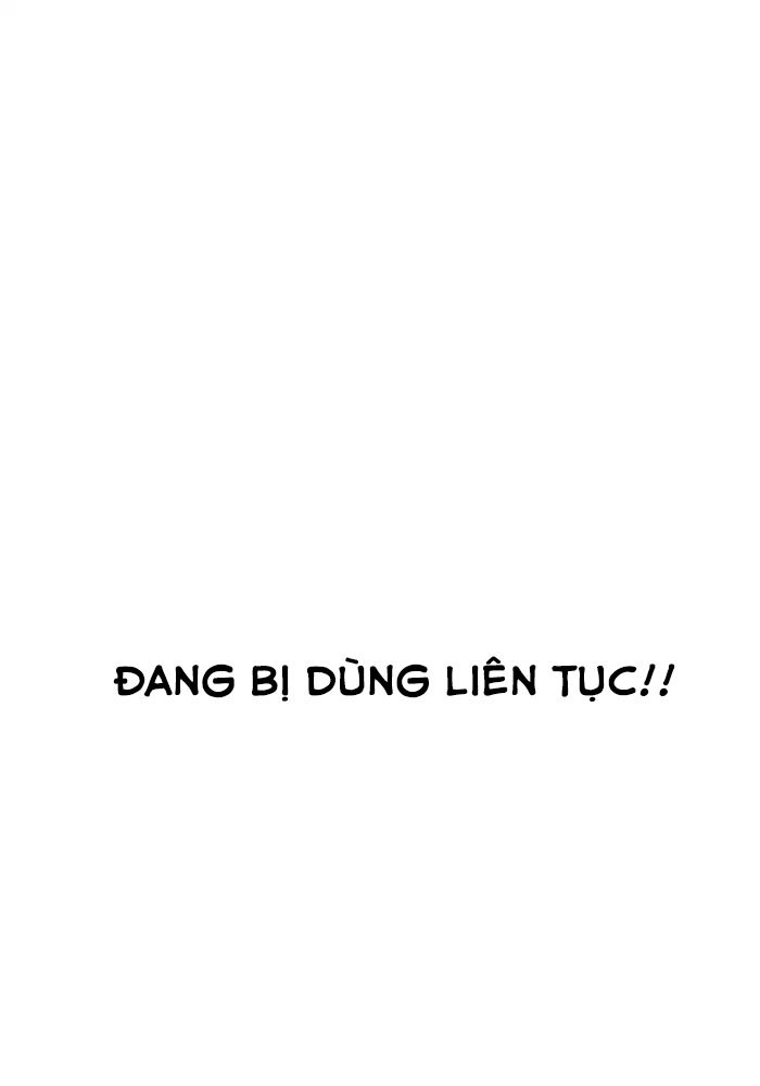 Chương 165 - trang 123