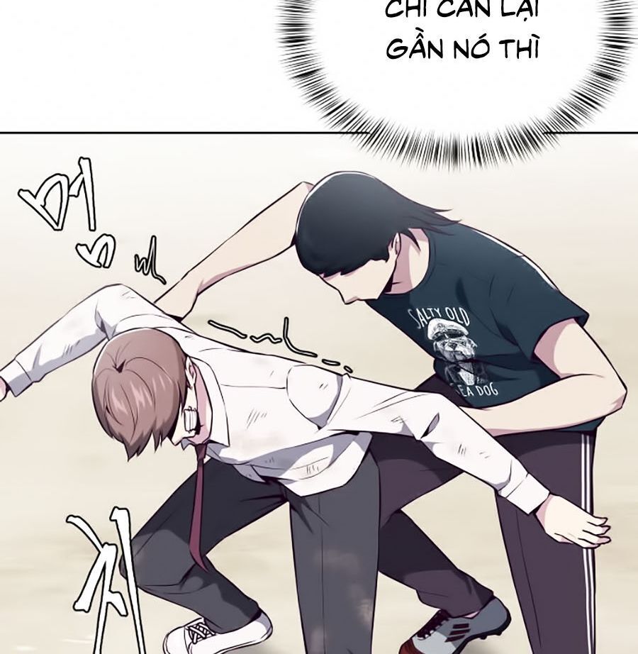 Trang 110