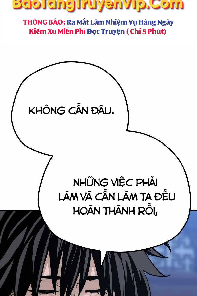Trang 152