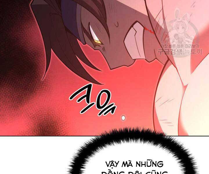 Trang 257