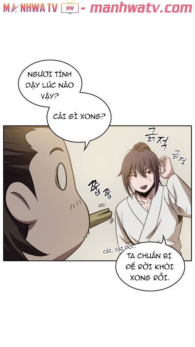 Trang 73