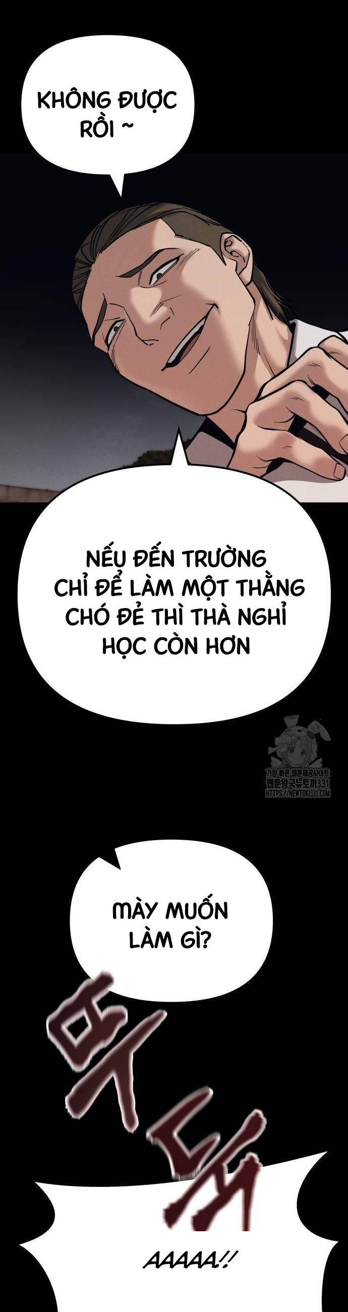 Chương 93 - trang 61