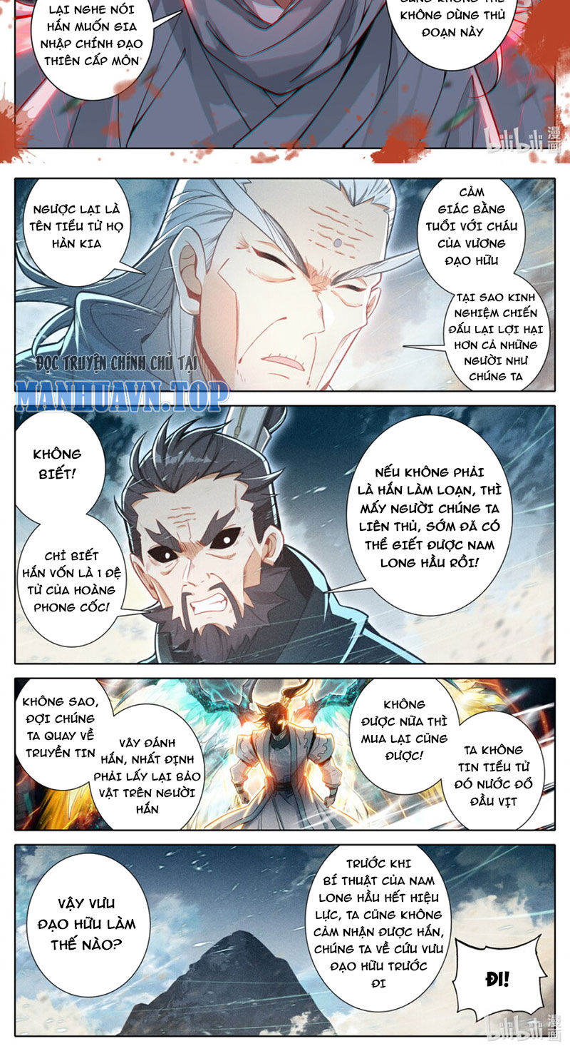Trang 12